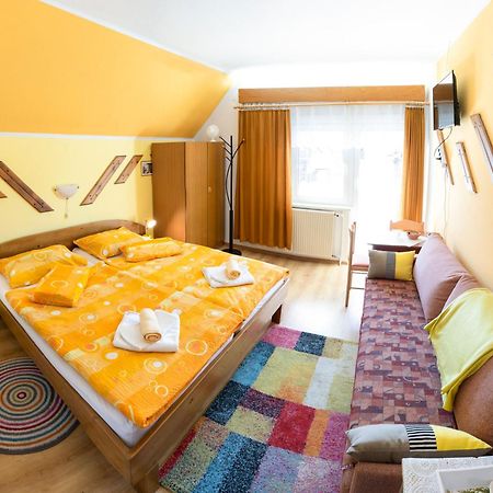 Apartments And Rooms Razen Bohinj Dış mekan fotoğraf