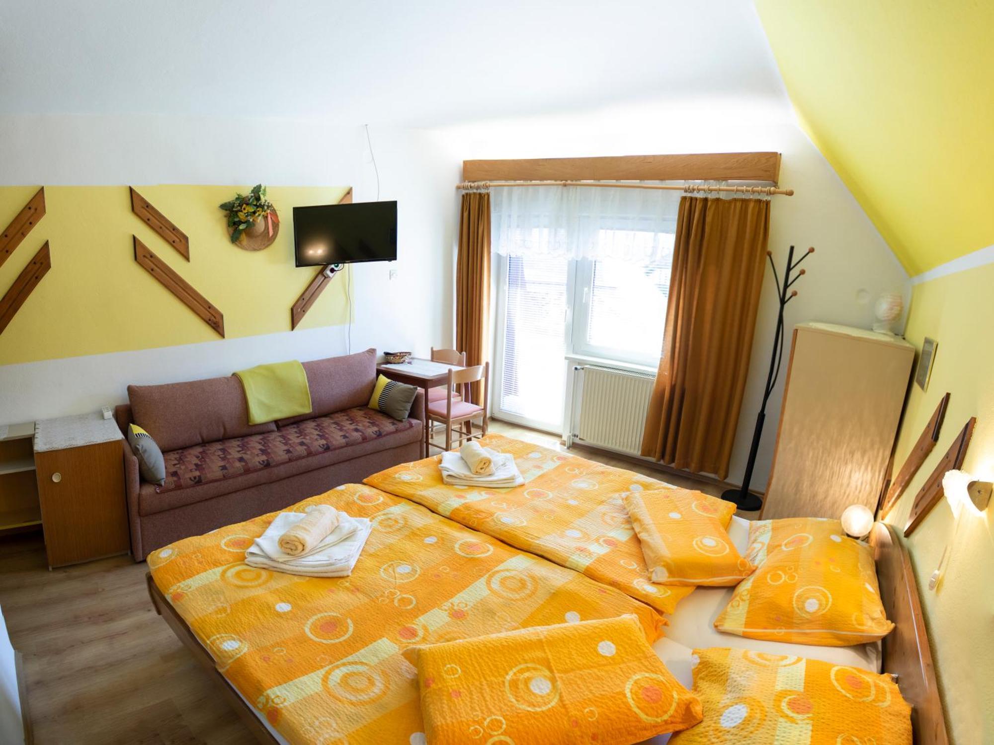 Apartments And Rooms Razen Bohinj Dış mekan fotoğraf