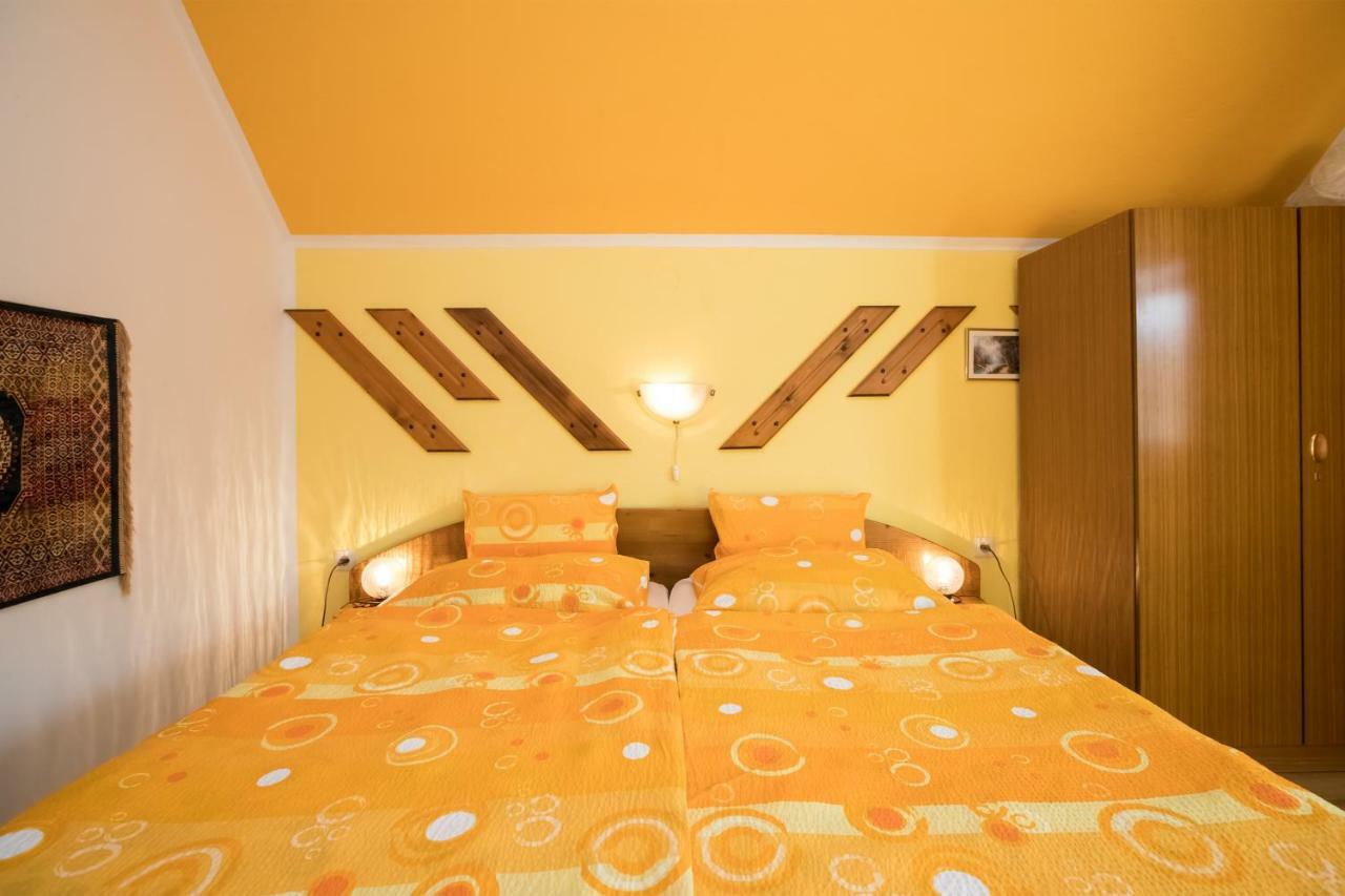 Apartments And Rooms Razen Bohinj Dış mekan fotoğraf